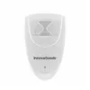 Ultrasonic Pest Repeller KL Duo InnovaGoods 2 Units