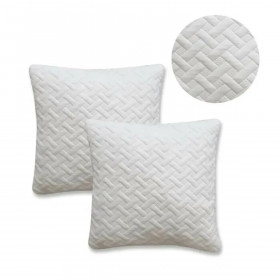2 padja komplekt TÄNA (2 tk)