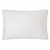 Pillow Toison D'or