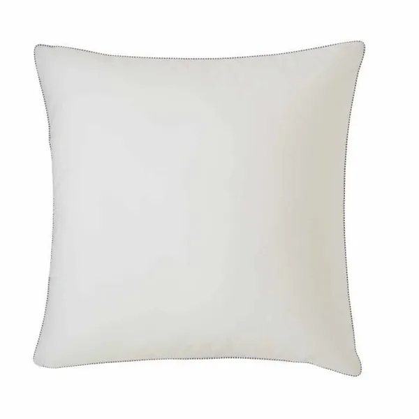 Pillow Toison D'or White