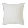 Pillow Toison D'or White