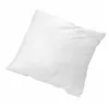 Pillow Toison D'or