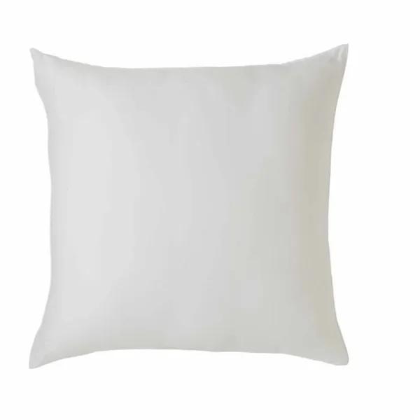 Pillow Toison D'or White