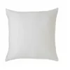 Pillow Toison D'or White