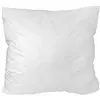 Pillow Toison D'or