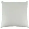 Pillow Toison D'or White