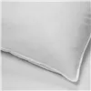 Pillow Toison D'or White