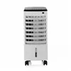 Portable Evaporative Air Cooler Tristar AT-5446 65 W 4 L White