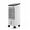 Portable Evaporative Air Cooler Tristar AT-5446 65 W 4 L White