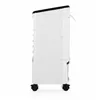 Portable Evaporative Air Cooler Tristar AT-5446 65 W 4 L White