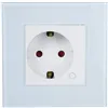 Smart Plug Nivian Wi-Fi