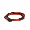 Cable Phanteks PH-CB8V_RD 50 cm