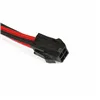 Cable Phanteks PH-CB8V_RD 50 cm