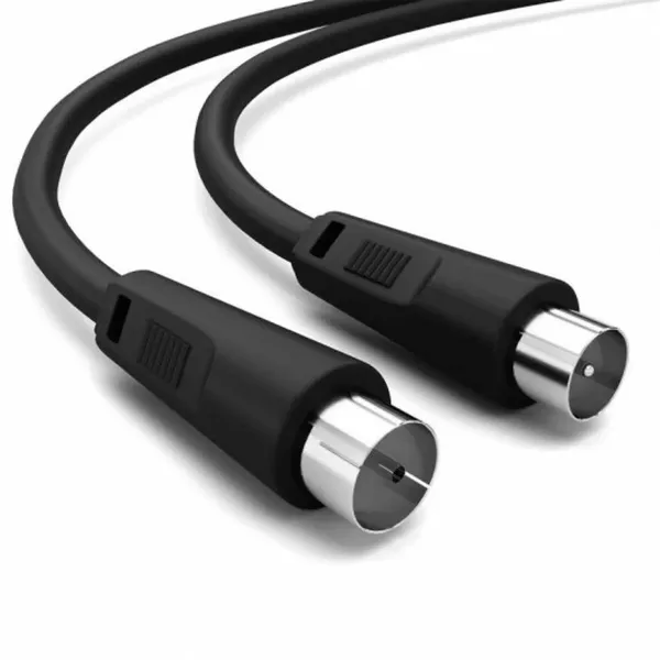 Kaabel PCCom | Osta veebist — Megaluks