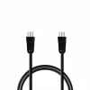 Cable PcCom
