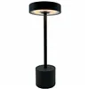 LEDlamp Lumisky ROBY