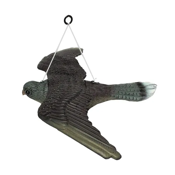 Repest bird repellent