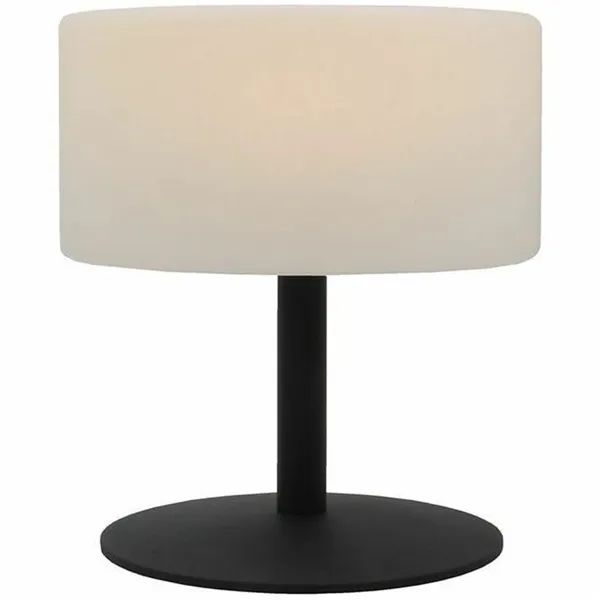 Desk lamp Lumisky Atlas Rock Polyethylene