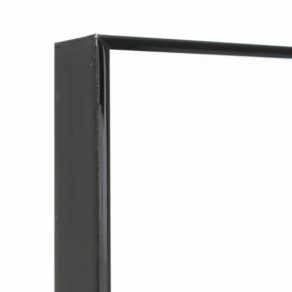 Kangas 80 x 2,5 x 80 cm Valas