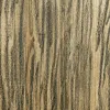 Вспомогательный стол Натуральный Серый Деревянный 60 x 60 x 90 cm