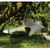 Repest bird repellent