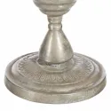Solar lamp Lumisky Champy White
