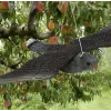 Repest bird repellent