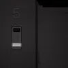 Smart Video-Porter Avidsen Maya