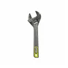 Adjsutable wrench Ryobi rhaw200