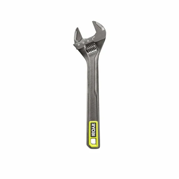 Adjsutable wrench Ryobi Rhaw250