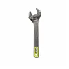 Adjsutable wrench Ryobi Rhaw250