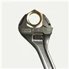 Adjsutable wrench Ryobi Rhaw250