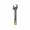 Adjsutable wrench Ryobi RHAW300