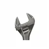 Adjsutable wrench Ryobi RHAW300