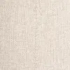 Dining Chair 46 x 62 x 100 cm Grey Beige