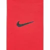Sportinės kojinės Nike STRIKE DRI FIT Rožinė