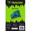 Rannatelk 220x120x120cm Trizand 20975
