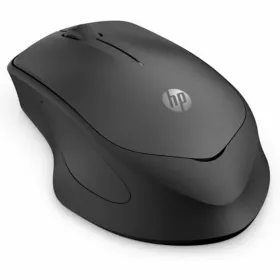 Hiiri HP 6G4E6AA Musta 1200 DPI