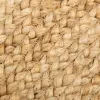 Carpet Natural 200 x 200 x 1 cm