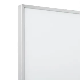 Полотно 60 x 2,5 x 90 cm Птица