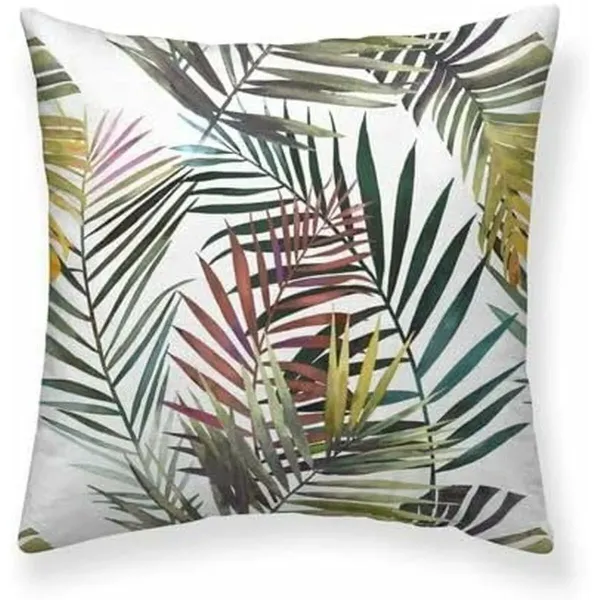 Cushion cover Belum 0119-04 Multicolour 45 x 45 cm