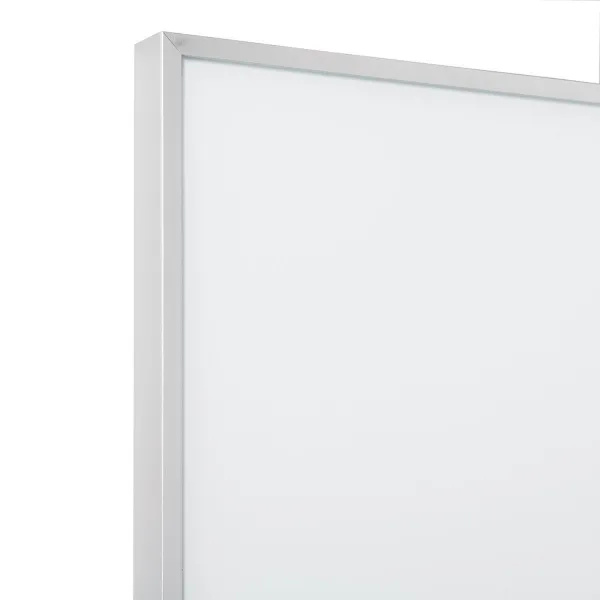 Drobė Paukščių 60 x 2,5 x 90 cm