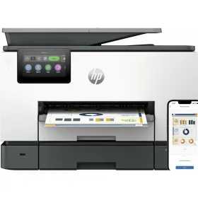 Мультифункциональный принтер HP 4U561B