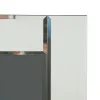 Полотно Индус 75 x 2 x 95 cm