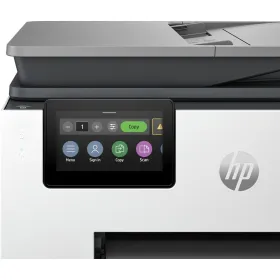 Monitoimitulostin HP 4U561B#686