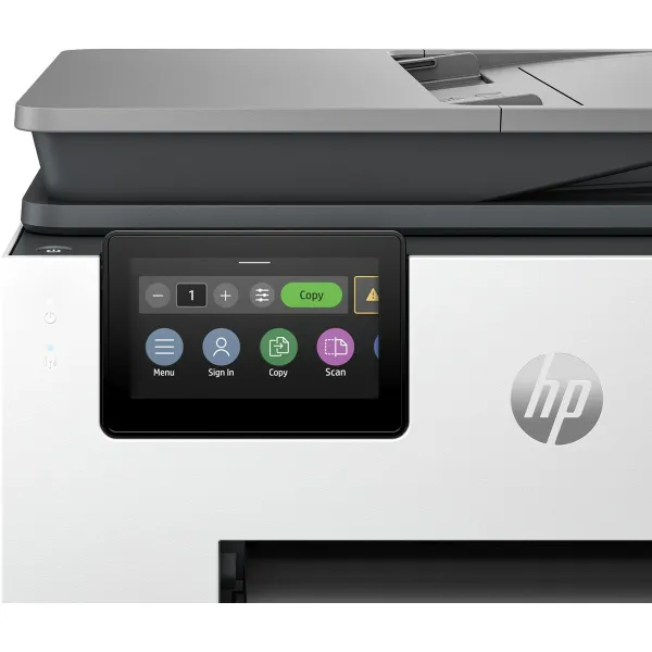 Multifunktsionaalne Printer HP 4U561B#686
