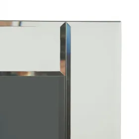 Полотно Индус 75 x 2 x 95 cm