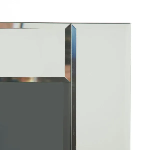 Полотно Индус 75 x 2 x 95 cm