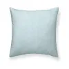 Cushion cover Belum Liso Blue 50 x 50 cm