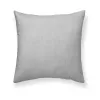 Cushion cover Belum Liso Grey 50 x 50 cm